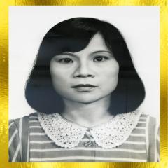 Lily Santoso | Solusi Duka - Solusi Kedukaan Terintegrasi Pertama di Indonesia